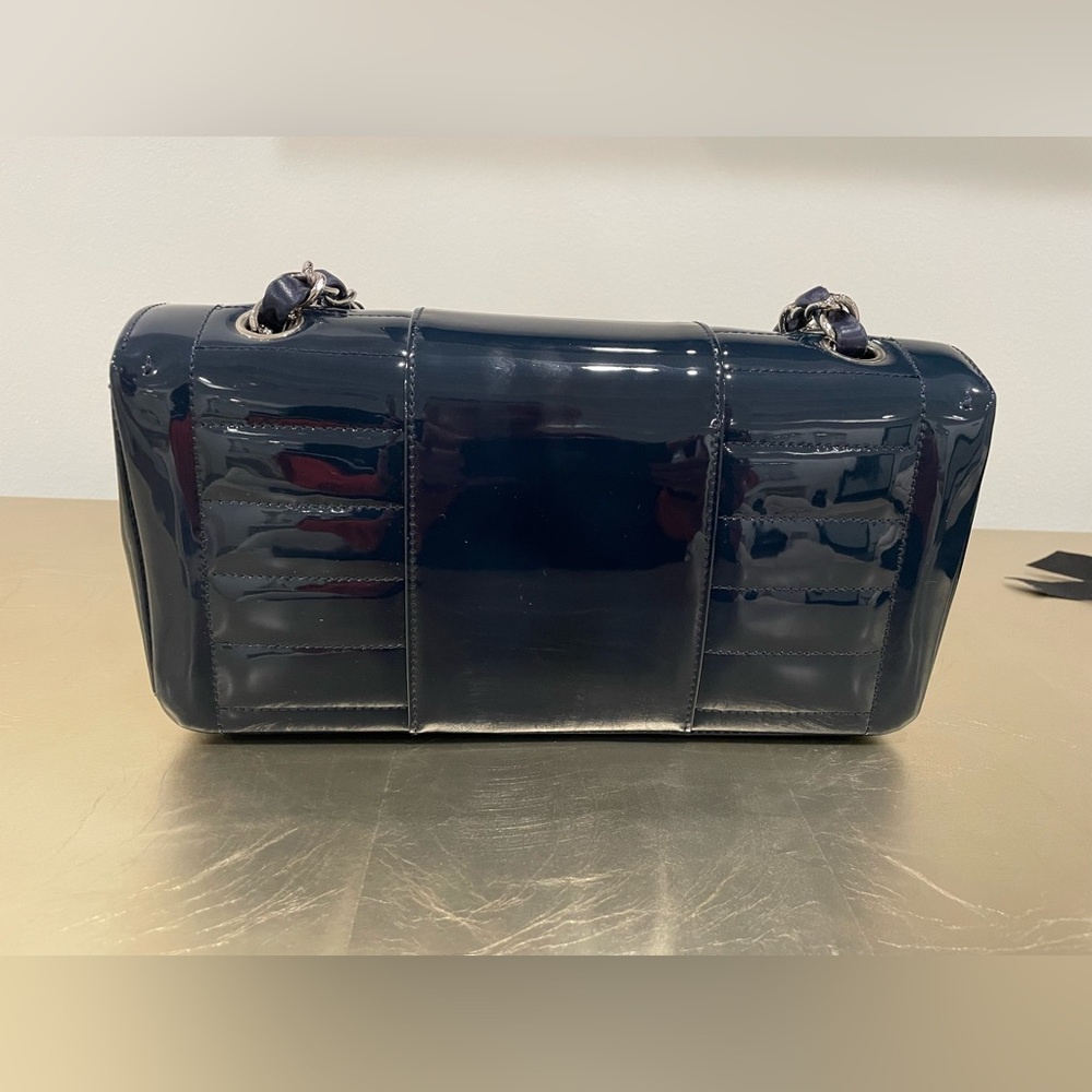 Chanel shoulder bag - Picture 5 of 8